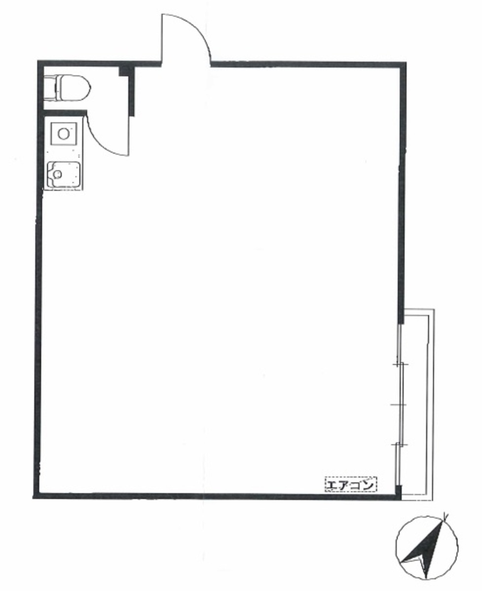 fresh/building/J00100398250_18
