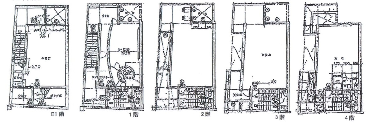 fresh/building/J00100398252_18