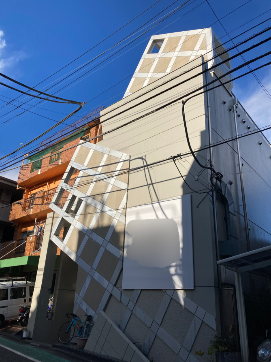 fresh/building/J00100398252_5