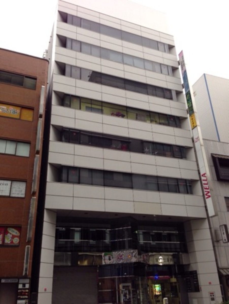 fresh/building/J00100398260_1