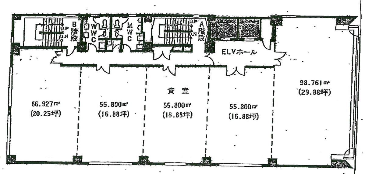 fresh/building/J00100398260_18