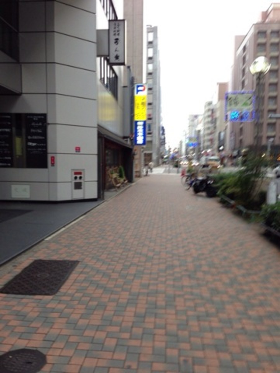 fresh/building/J00100398260_2