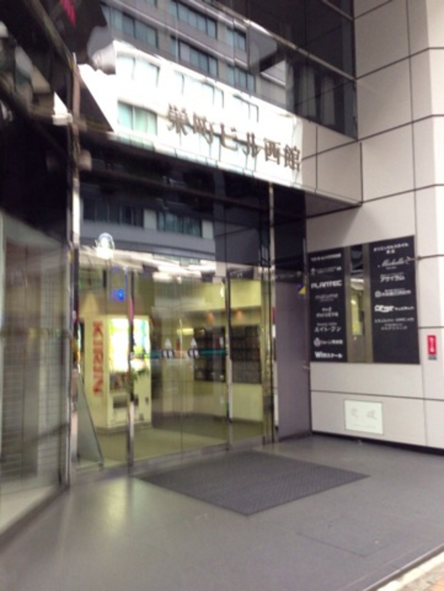 fresh/building/J00100398260_3