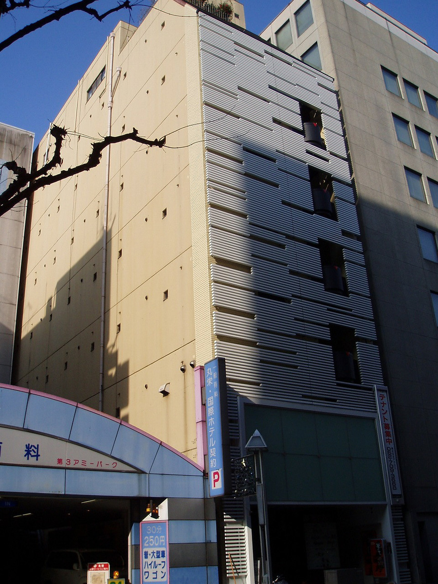 fresh/building/J00100398261_1