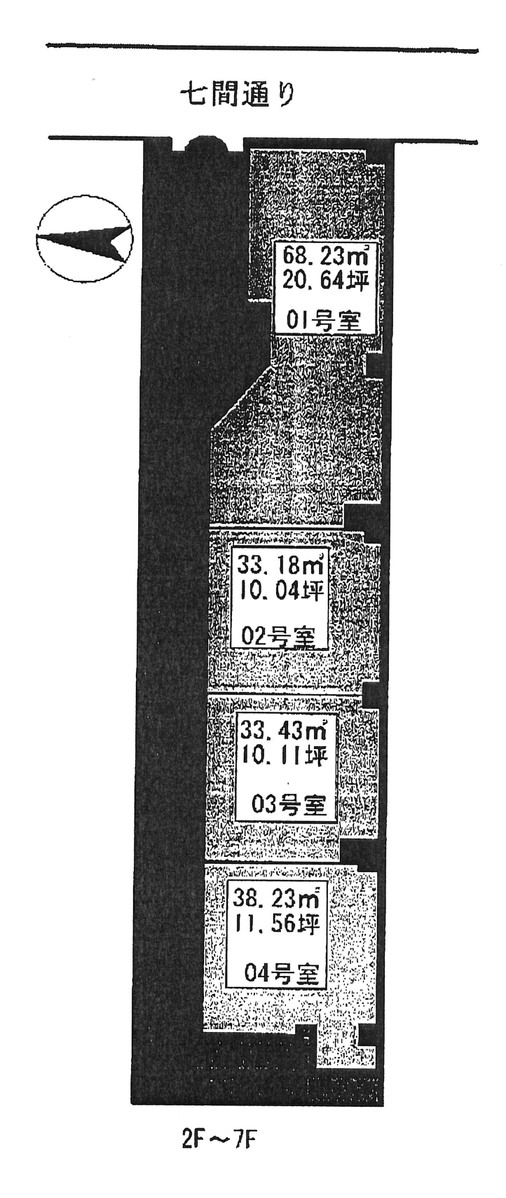 fresh/building/J00100398261_18