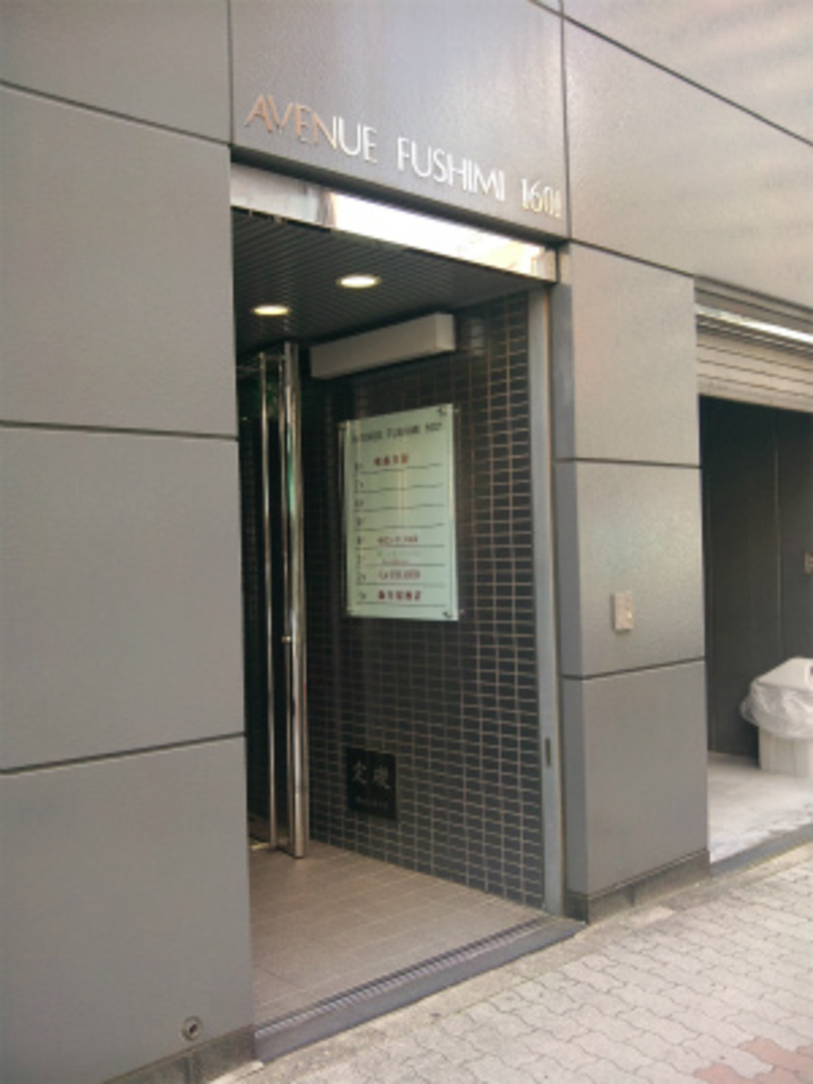 fresh/building/J00100398265_4