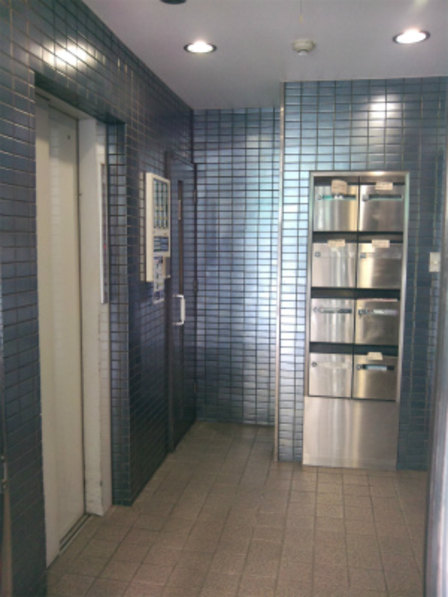 fresh/building/J00100398265_7