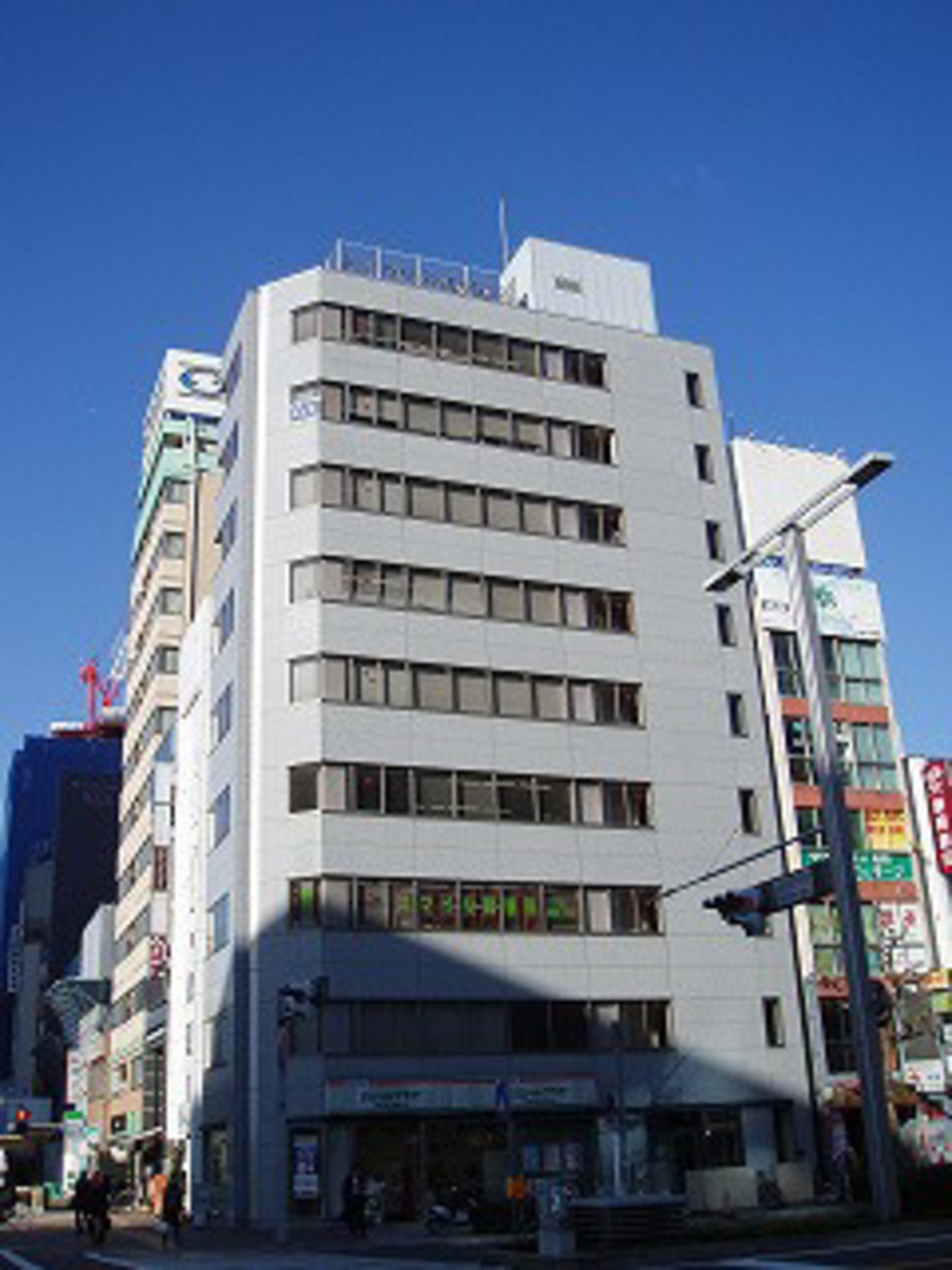 fresh/building/J00100398266_1