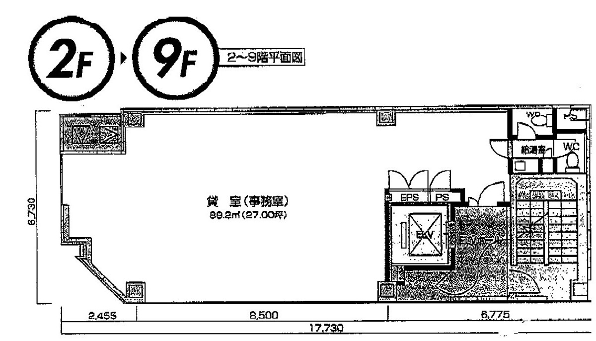 fresh/building/J00100398266_18