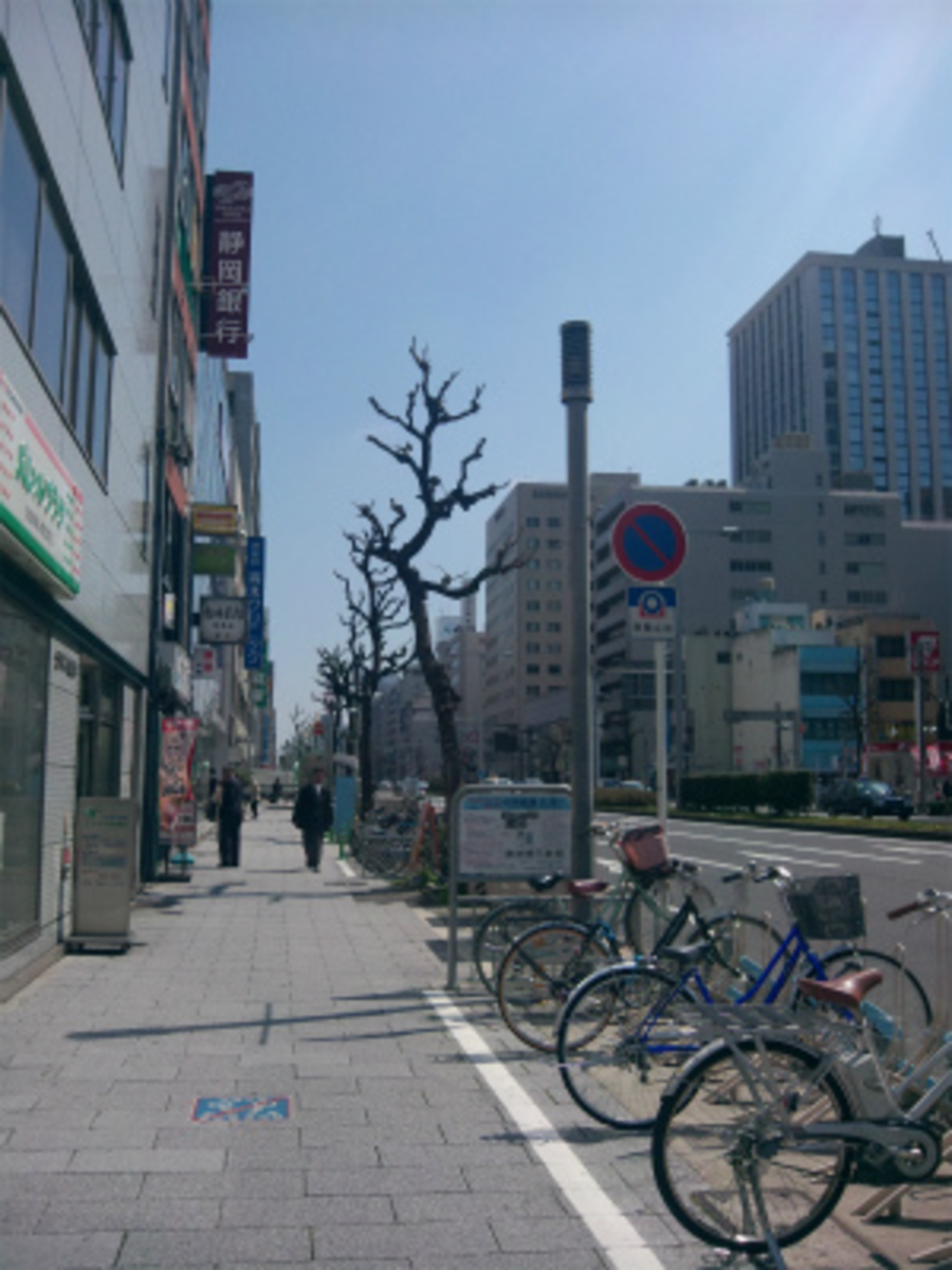 fresh/building/J00100398266_2