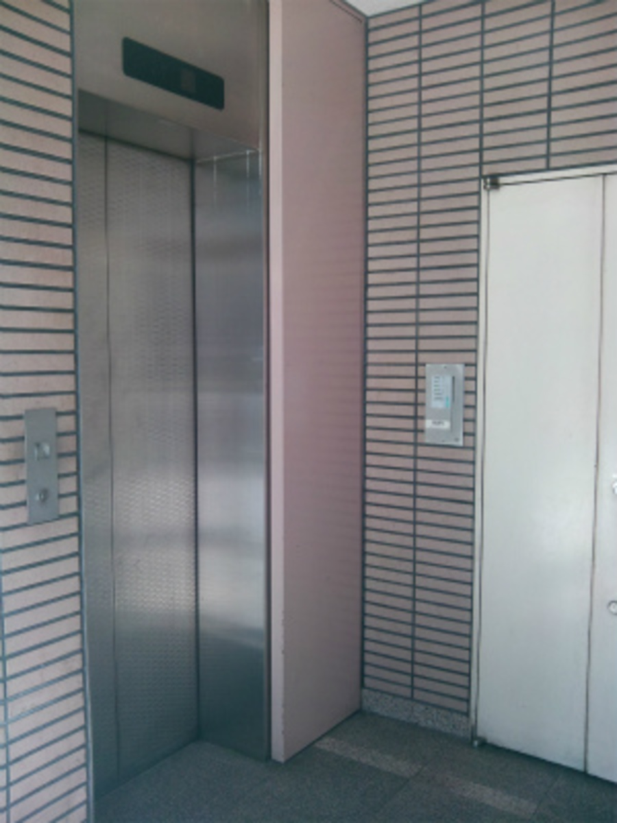 fresh/building/J00100398266_4