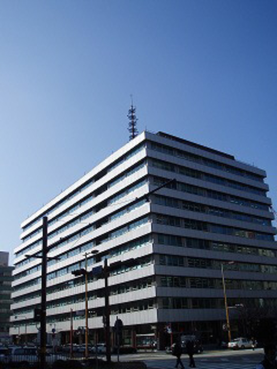 fresh/building/J00100398267_1