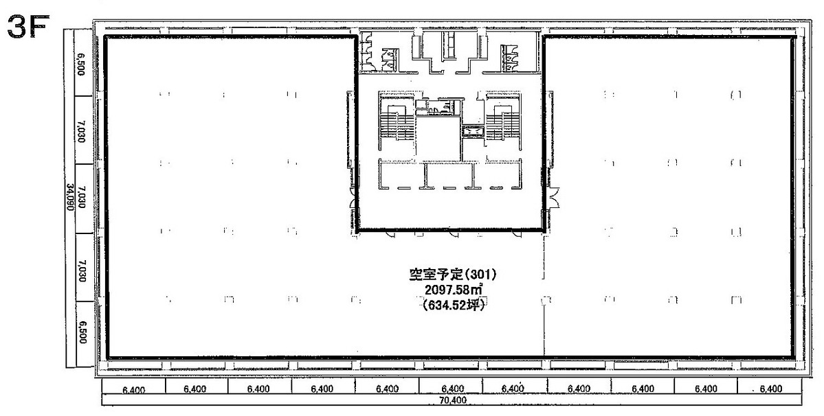 fresh/building/J00100398267_18