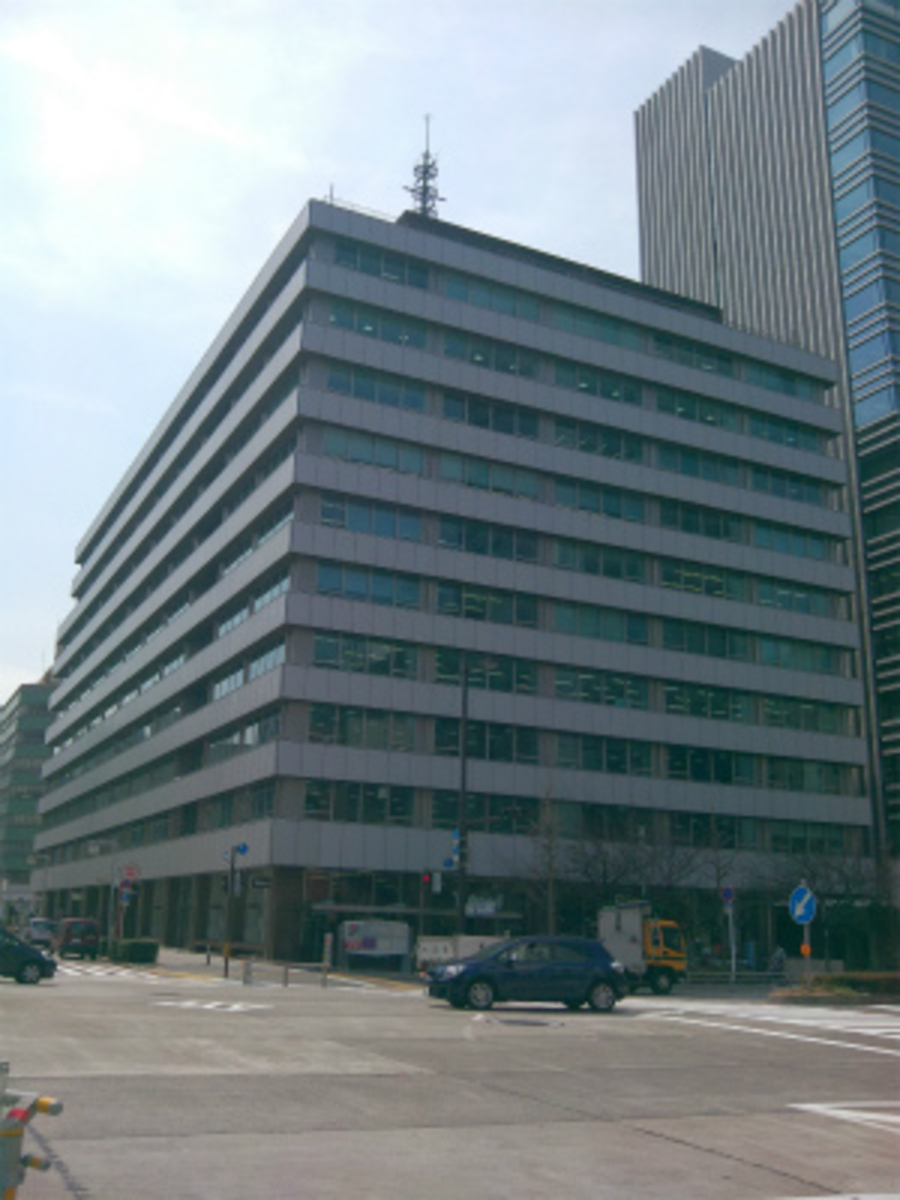 fresh/building/J00100398267_2