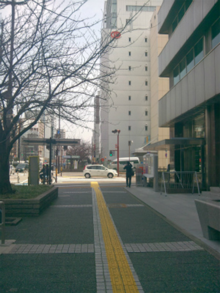 fresh/building/J00100398267_3