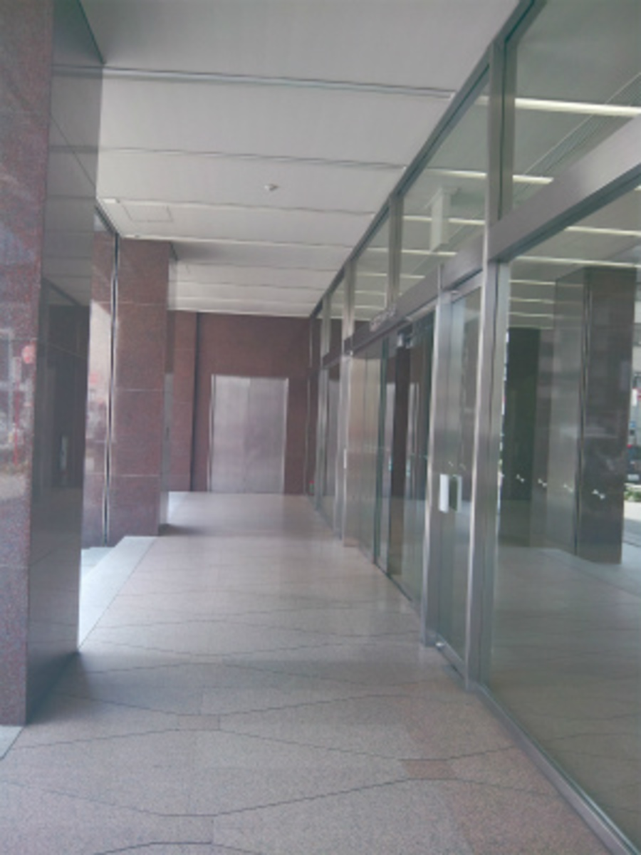 fresh/building/J00100398267_4