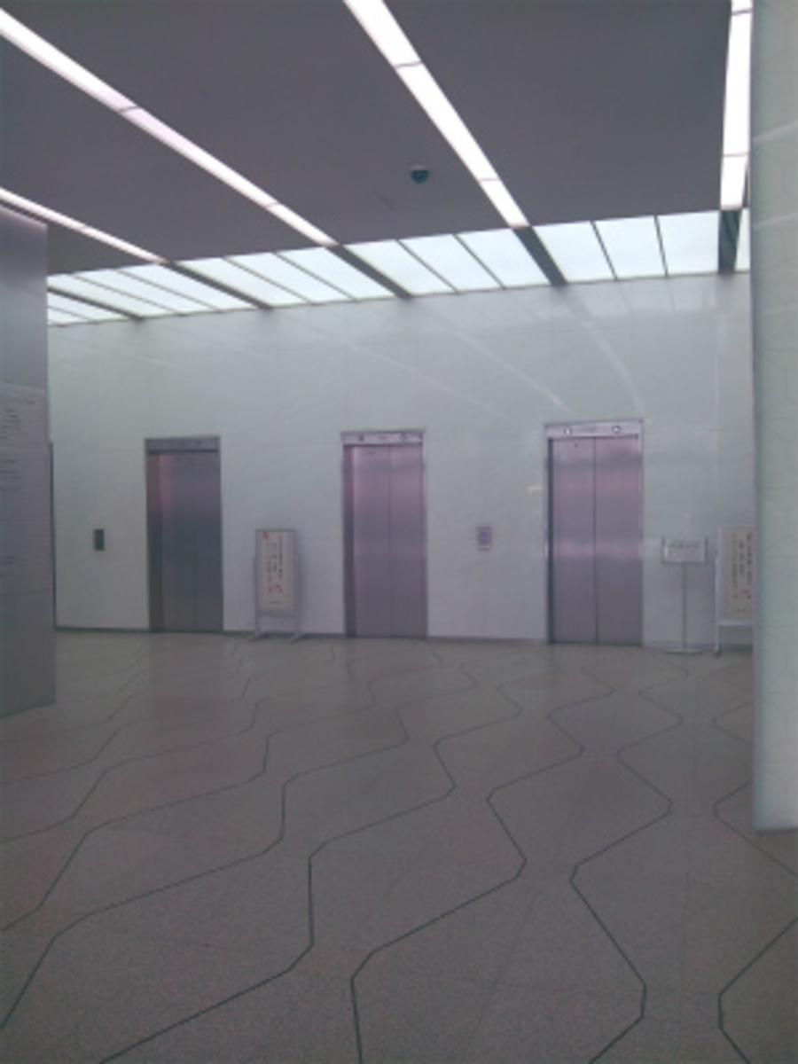 fresh/building/J00100398267_7