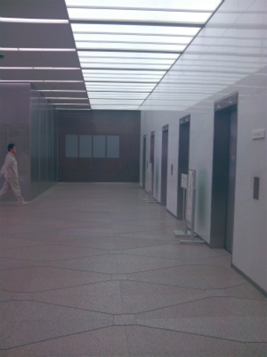 fresh/building/J00100398267_8