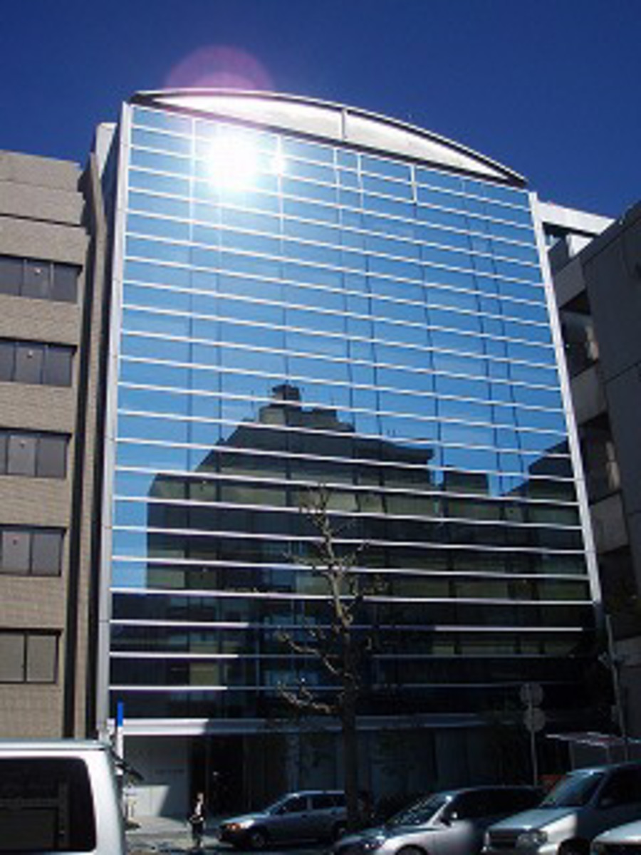 fresh/building/J00100398268_1