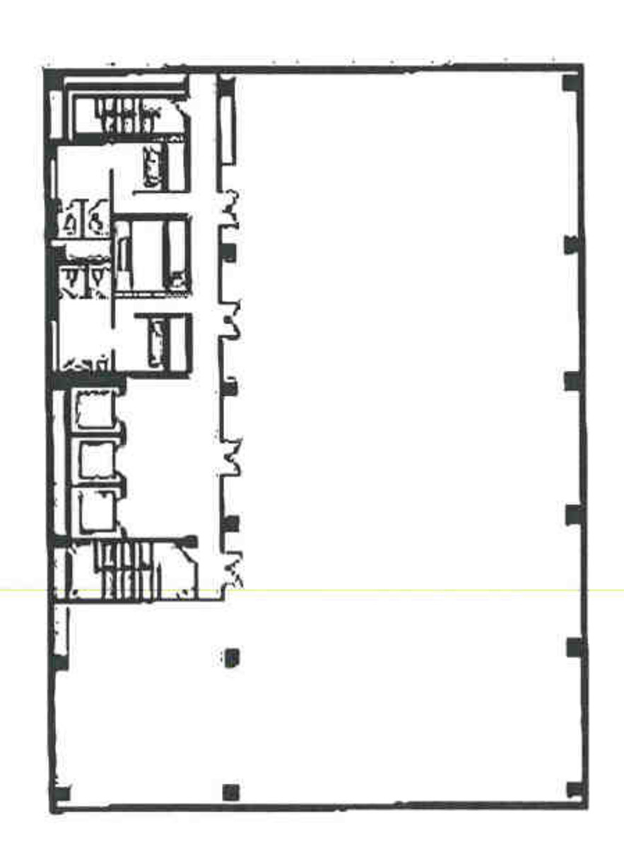 fresh/building/J00100398268_18