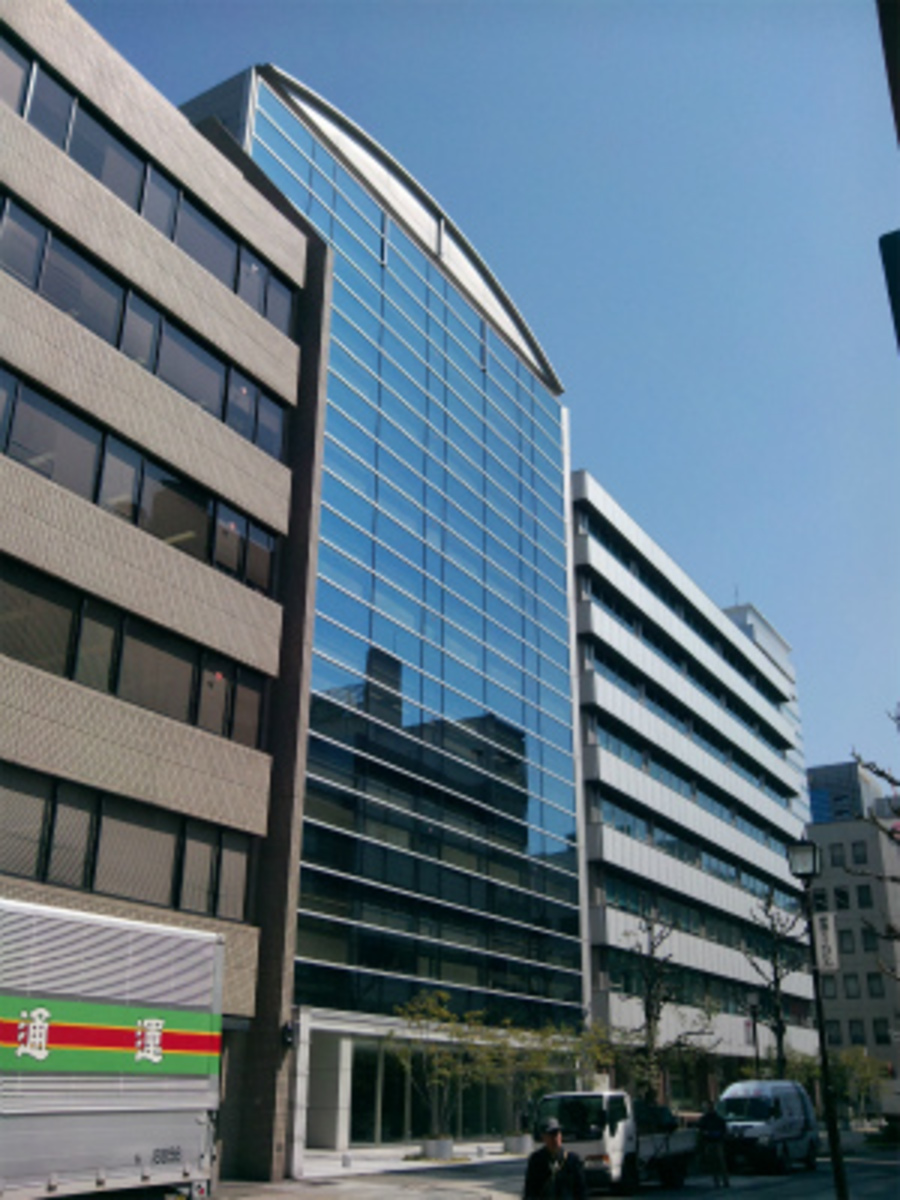 fresh/building/J00100398268_2