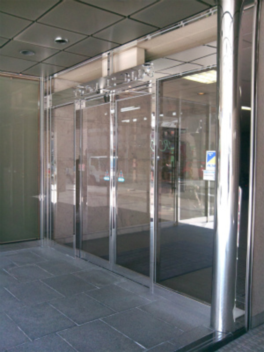 fresh/building/J00100398268_4