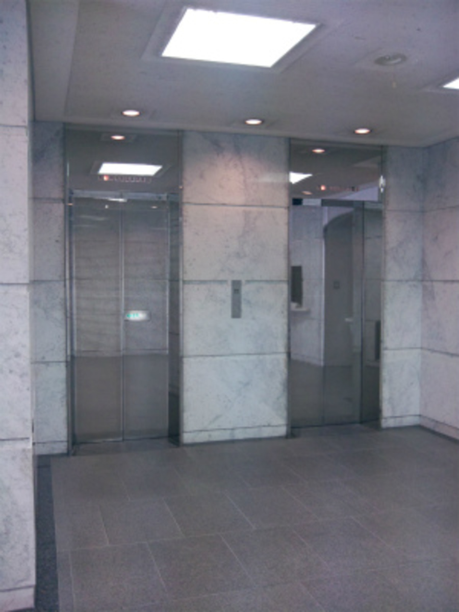 fresh/building/J00100398268_7