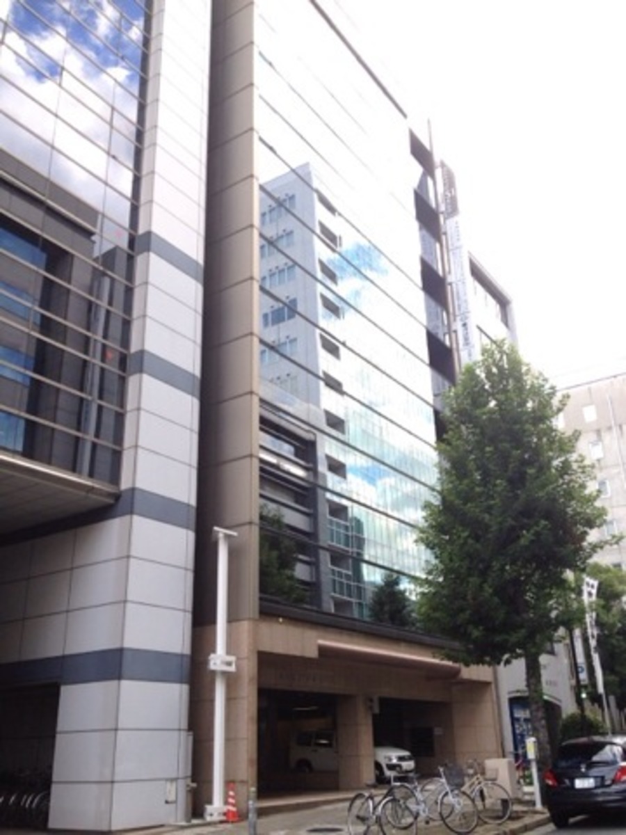 fresh/building/J00100398270_1