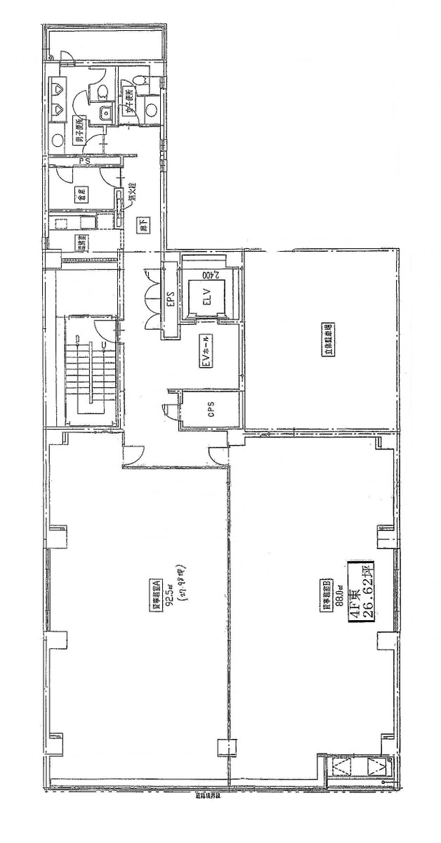 fresh/building/J00100398270_18