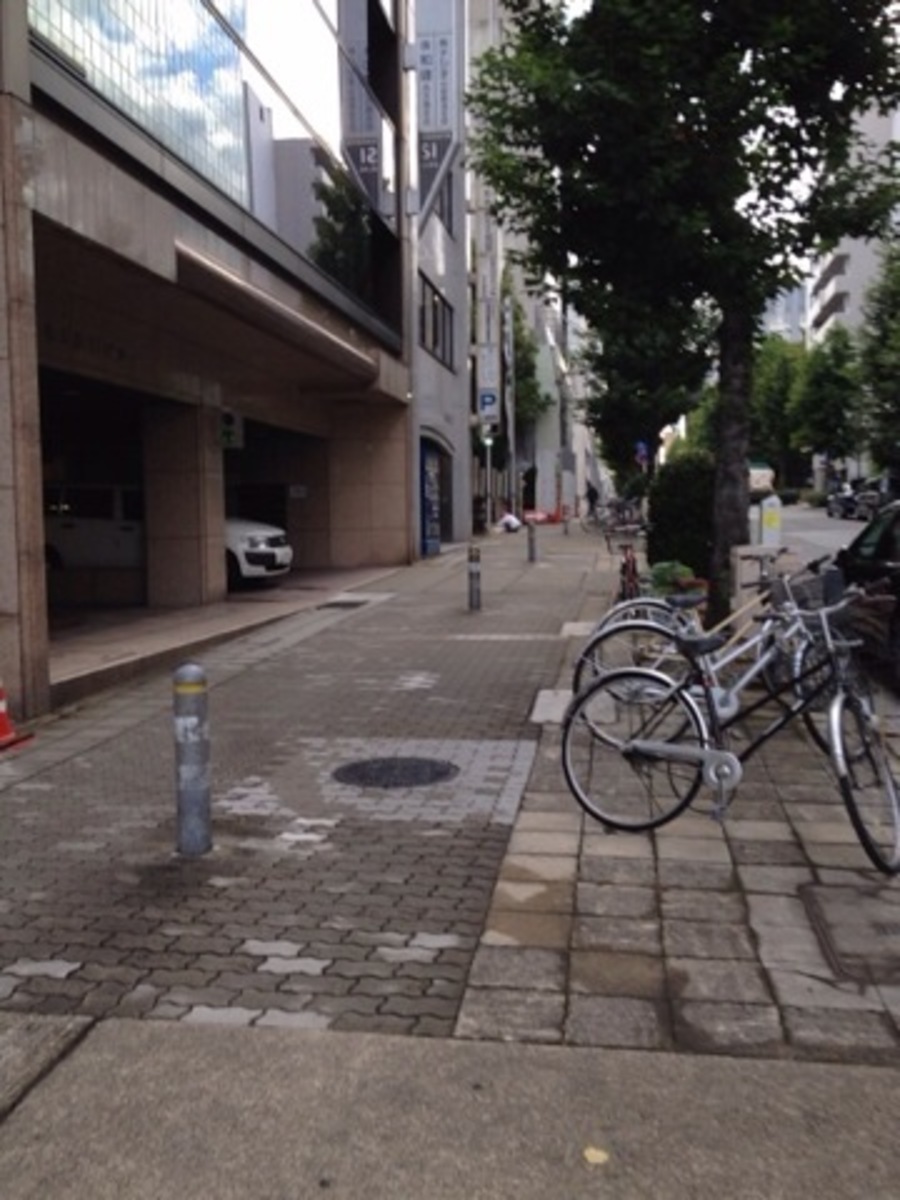 fresh/building/J00100398270_2