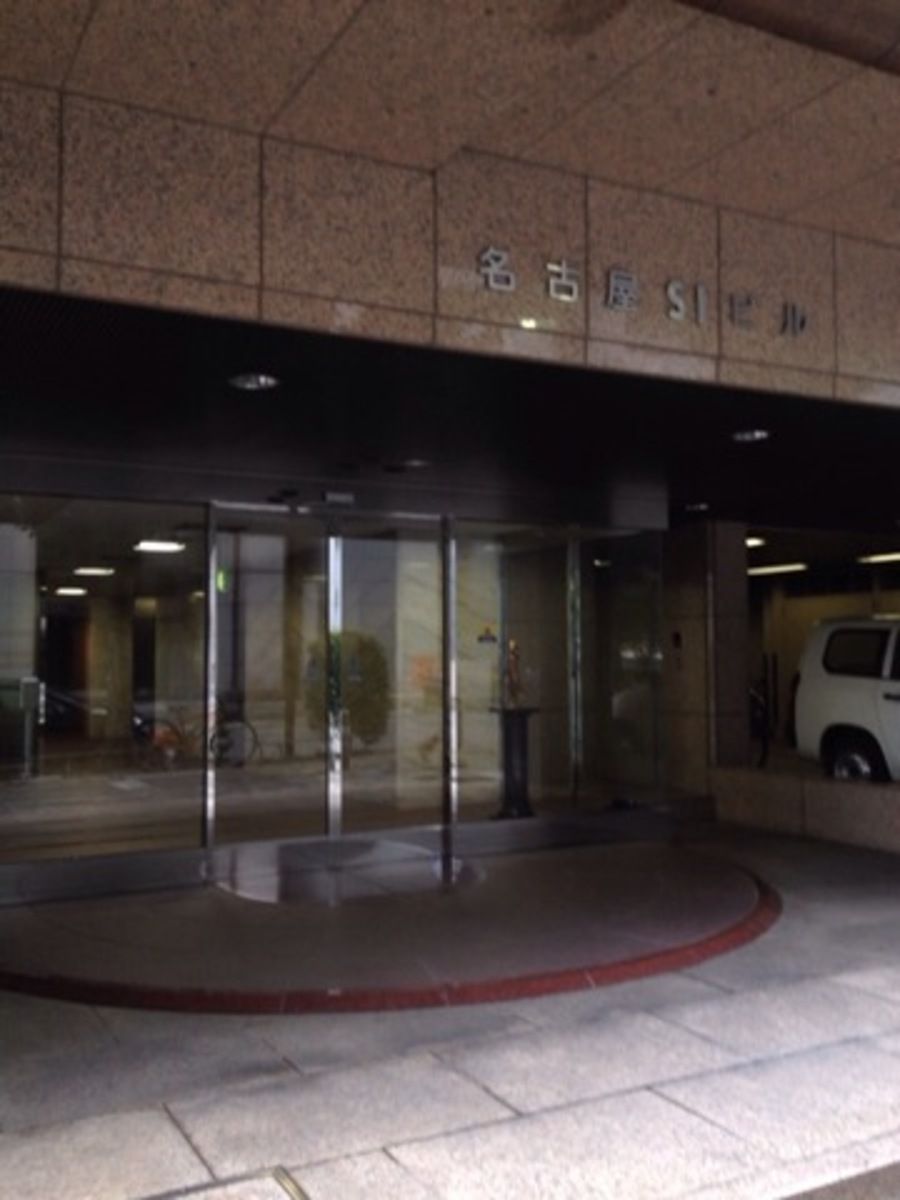 fresh/building/J00100398270_3