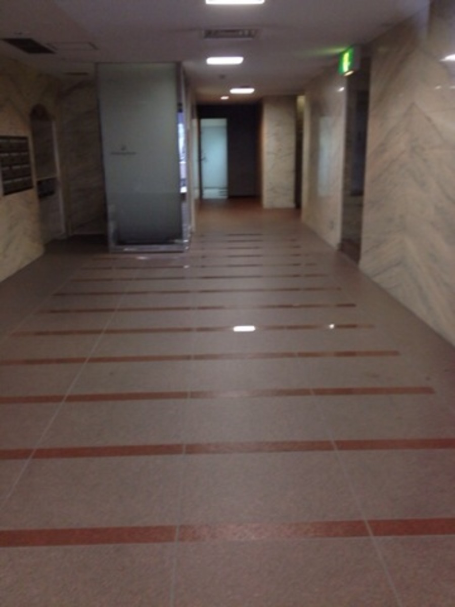 fresh/building/J00100398270_4