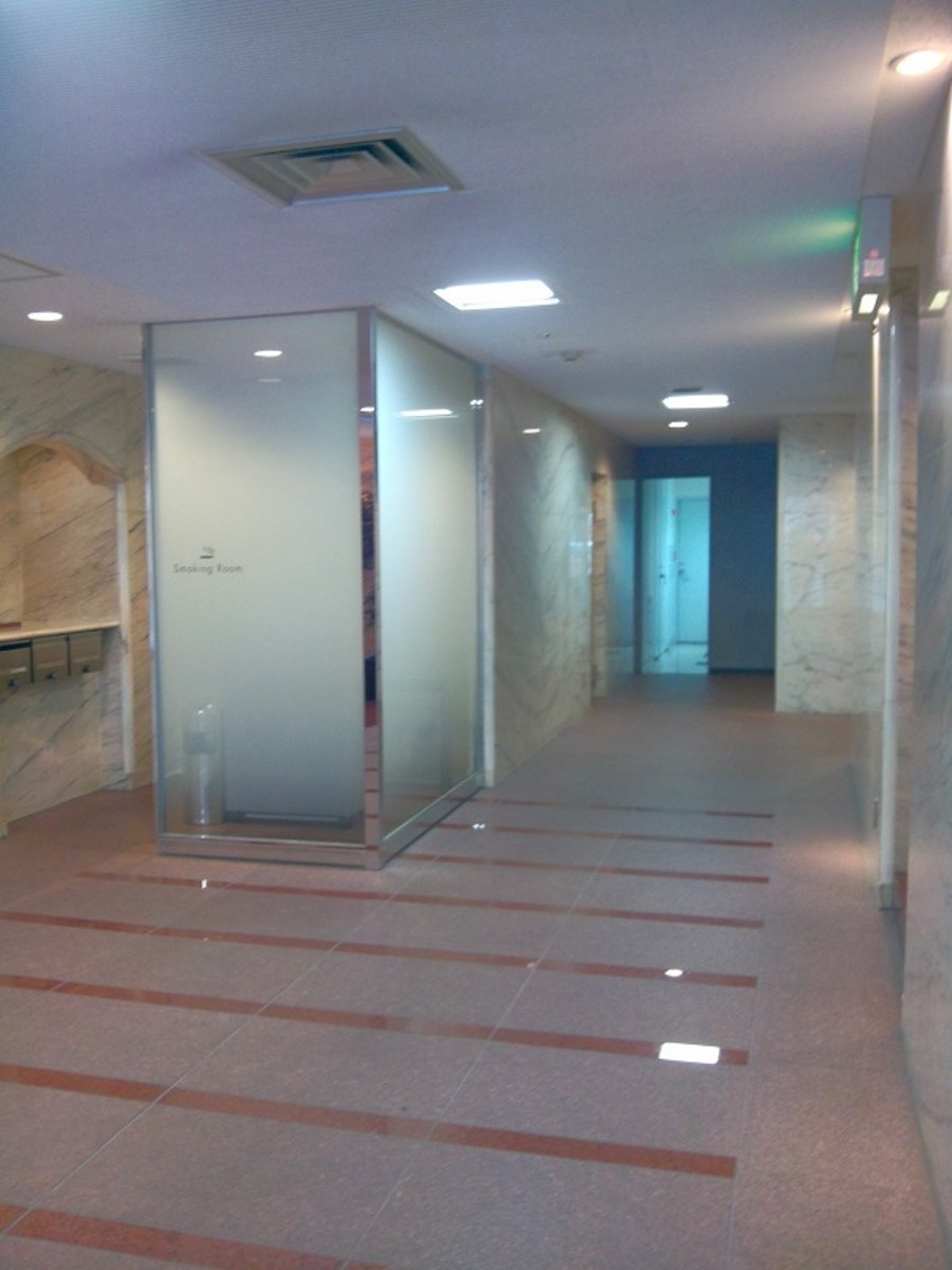 fresh/building/J00100398270_7