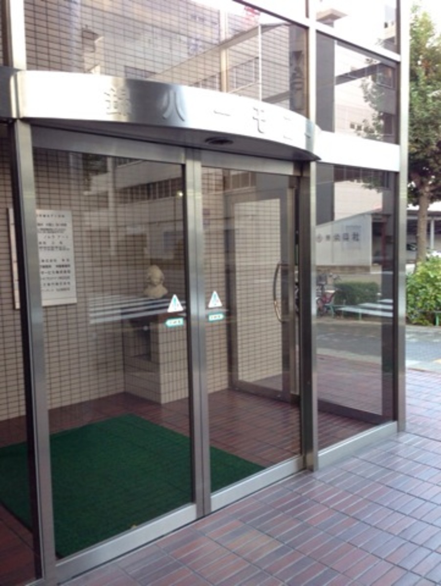 fresh/building/J00100398272_3