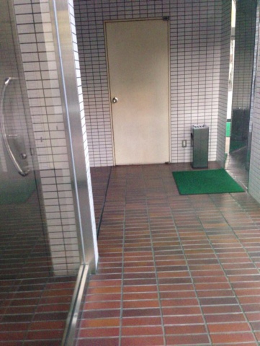 fresh/building/J00100398272_4