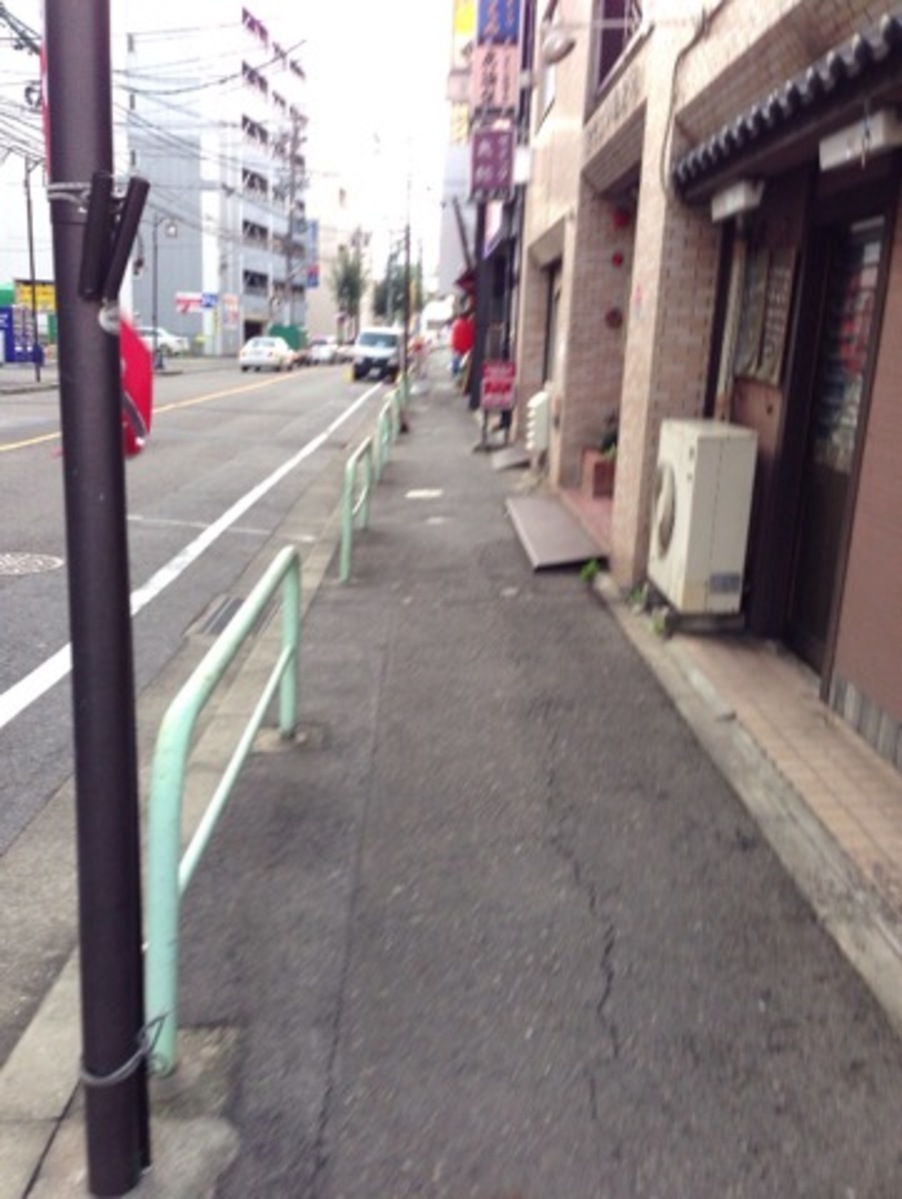 fresh/building/J00100398278_2
