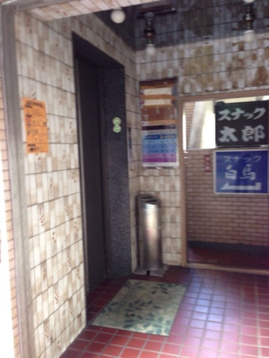 fresh/building/J00100398278_4