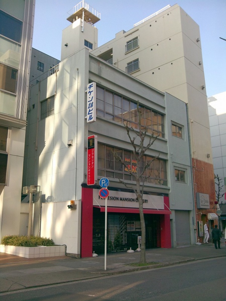 fresh/building/J00100398281_1