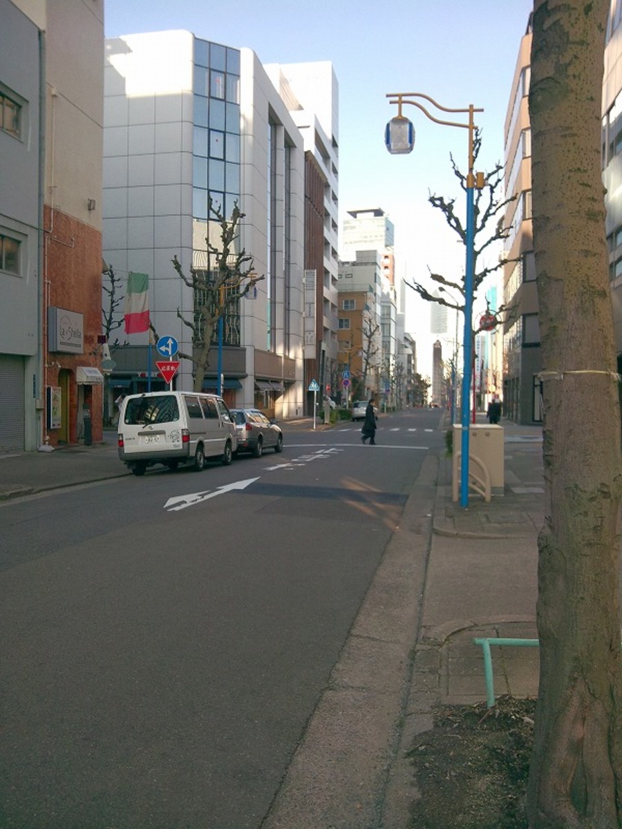 fresh/building/J00100398281_2