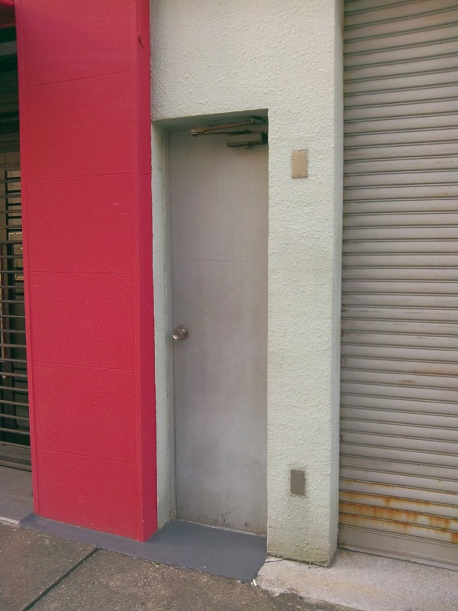 fresh/building/J00100398281_3