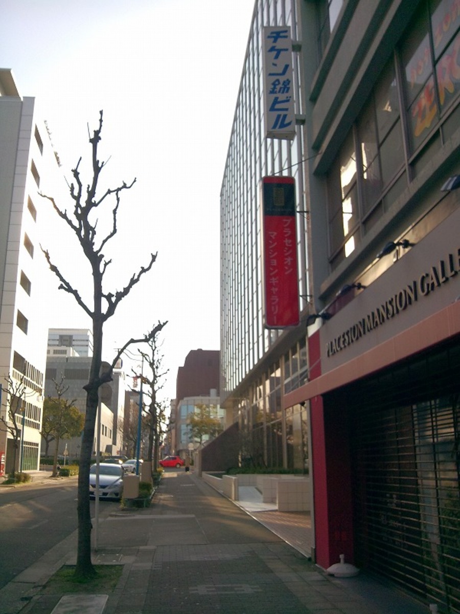 fresh/building/J00100398281_4