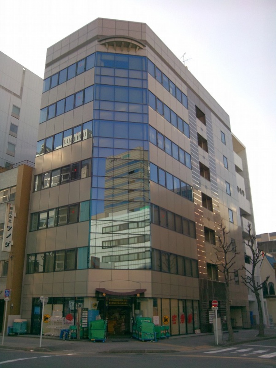 fresh/building/J00100398282_1