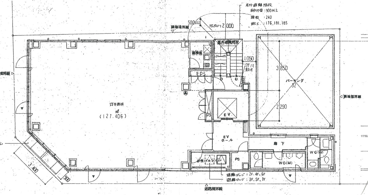 fresh/building/J00100398282_18
