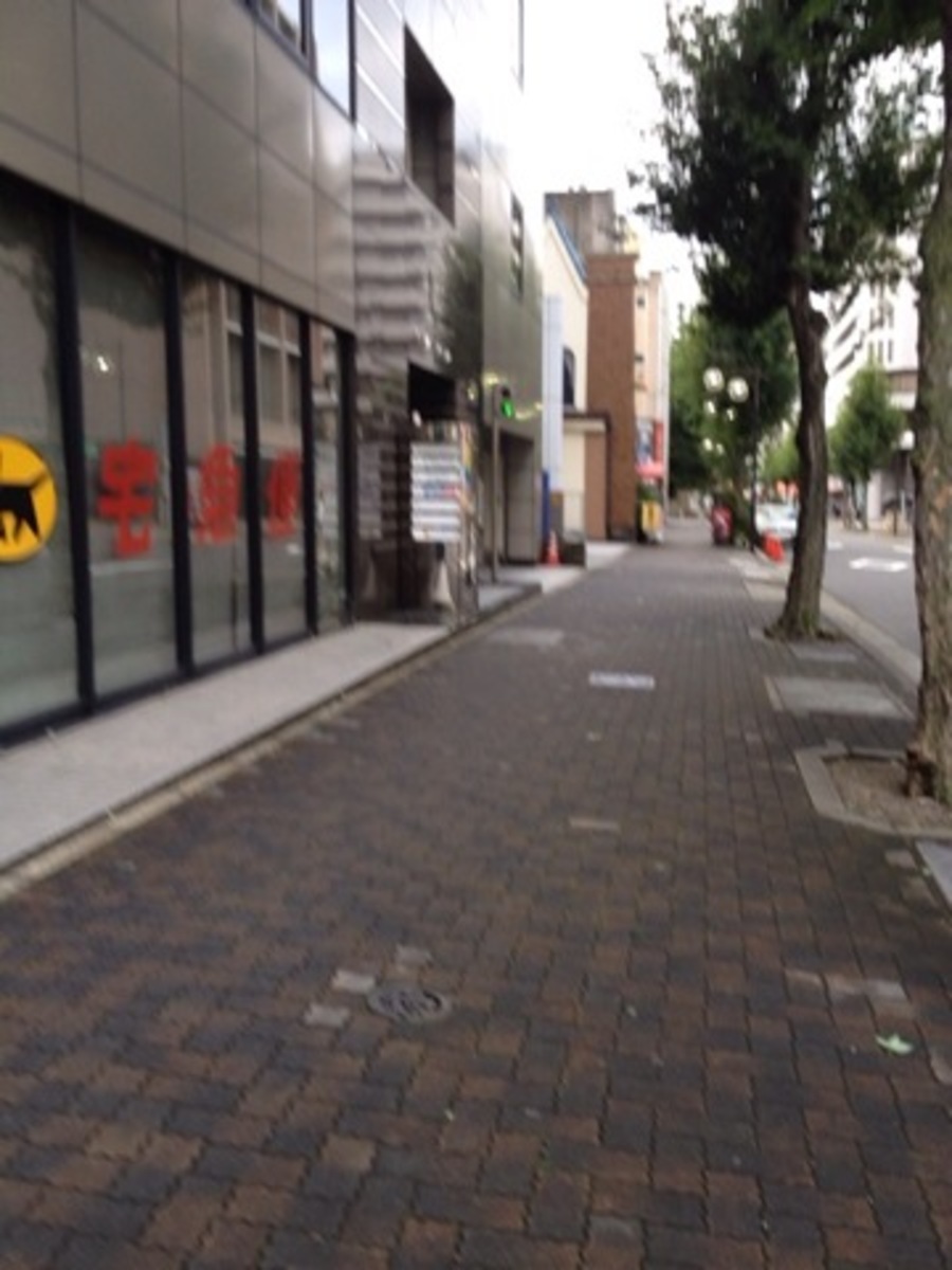 fresh/building/J00100398282_2