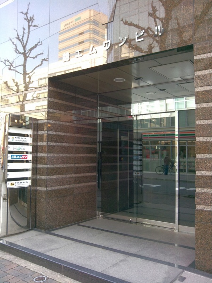 fresh/building/J00100398282_3