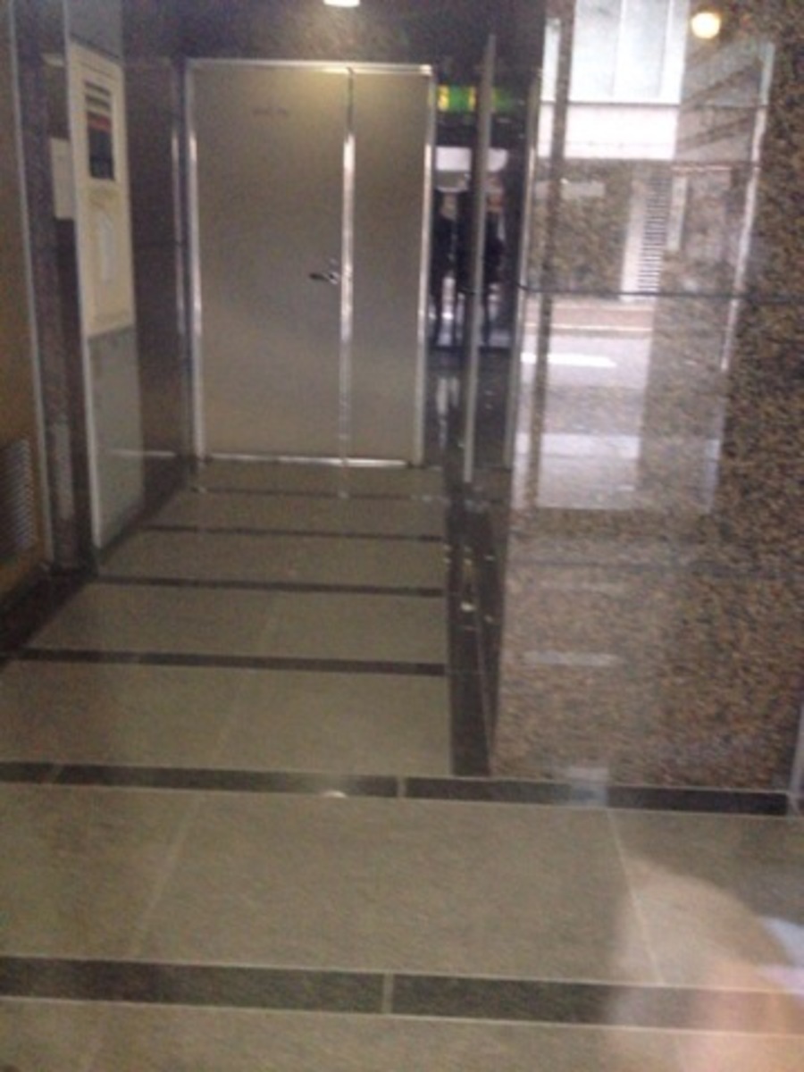 fresh/building/J00100398282_4