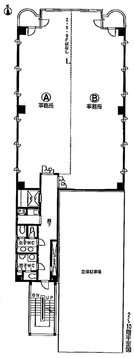 fresh/building/J00100398285_18