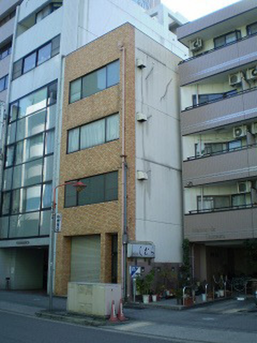 fresh/building/J00100398287_1