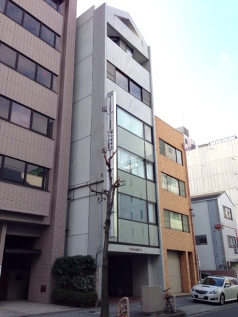 fresh/building/J00100398288_1