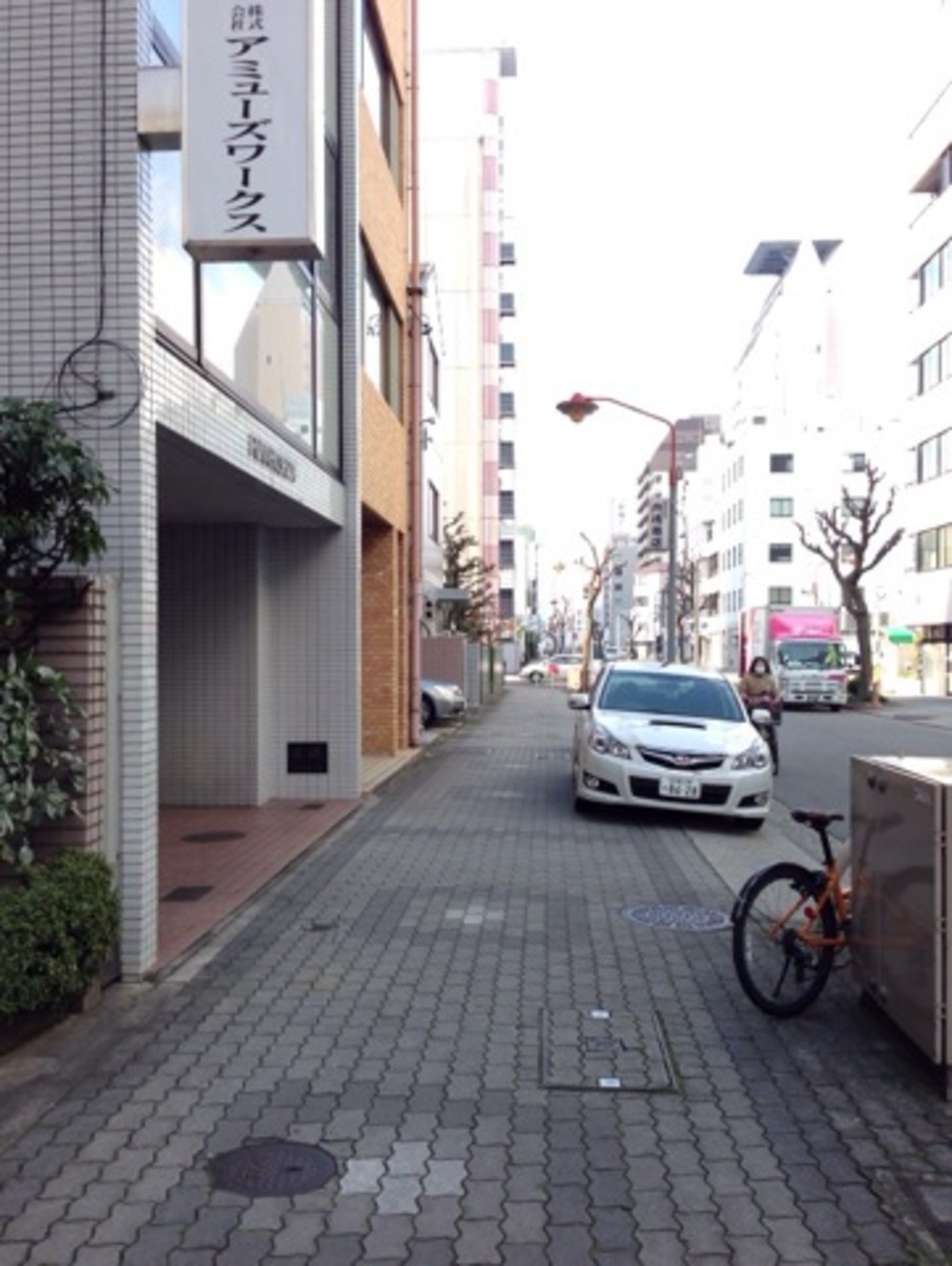 fresh/building/J00100398288_2